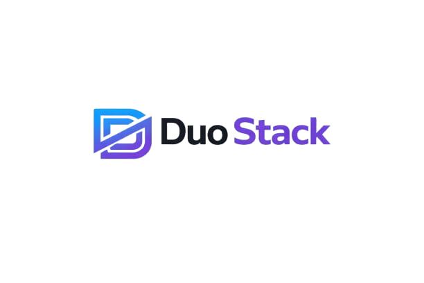 Duo Stack | MERN Stack Web Development Agency